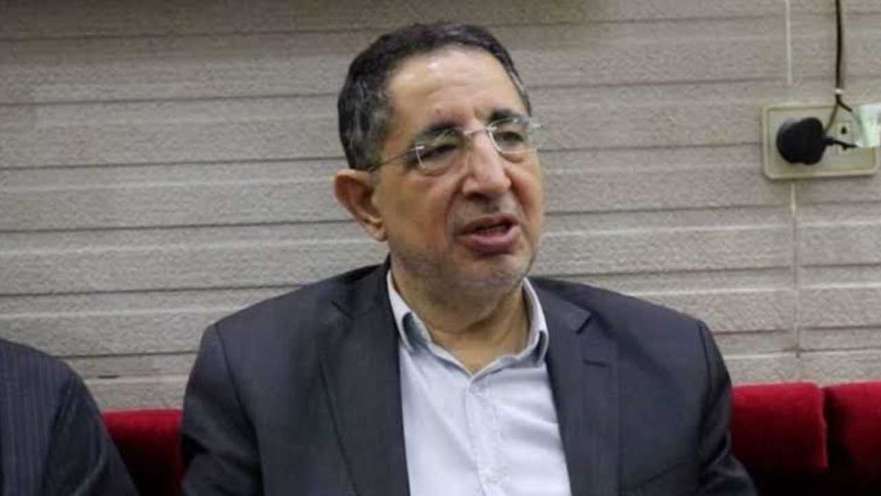 الحاج حسن ينتقد نتائج المفاوضات: 7 جولات لم تقدّم شيئاً للبنان