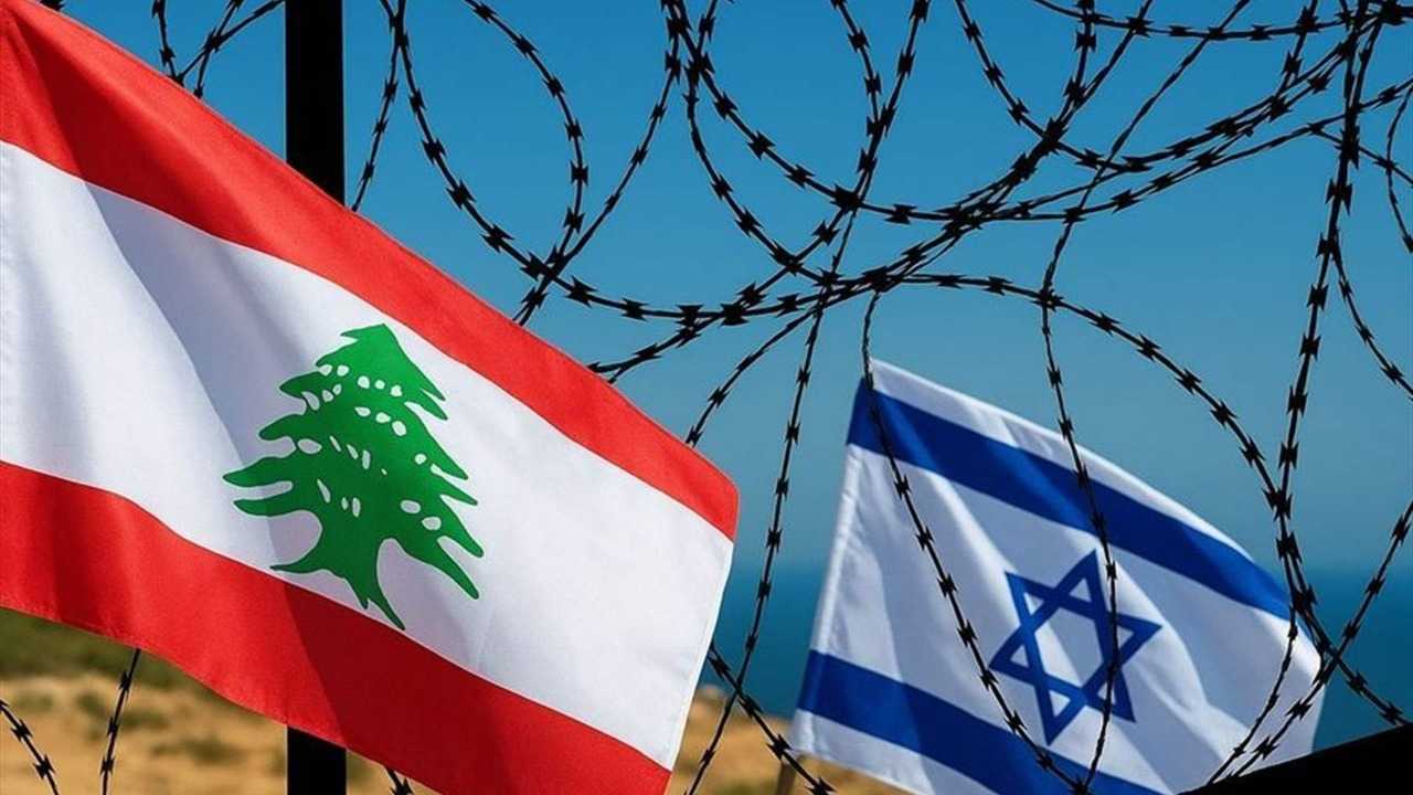 مصدر أمني: تأجيل تسليم الأسرى اللبنانيين الـ 4 من قبل الجانب الإسرائيلي للصليب الأحمر الدولي إلى الساعة 11 من صباح غد