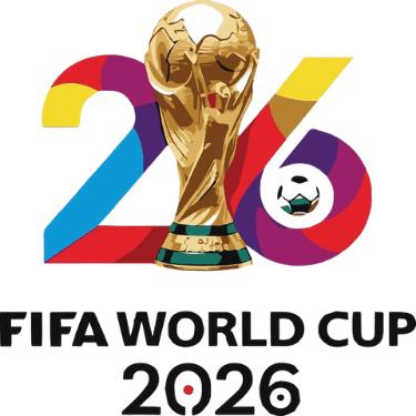 WORLD CUP 2026